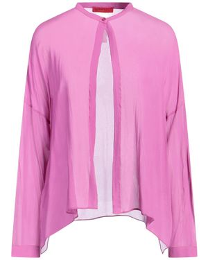 MAX&Co. Shirt - Pink