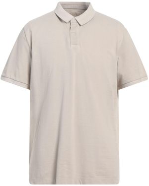 AT.P.CO Polo Shirt Cotton - White