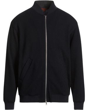 Barena Strickjacke - Schwarz