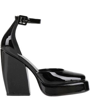 Pierre Hardy Pumps - Black