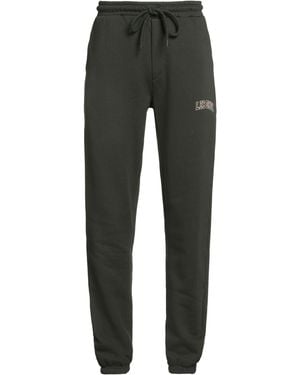 Les Deux Military Pants Cotton - Gray