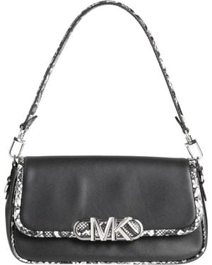 MICHAEL Michael Kors Handbag - Black