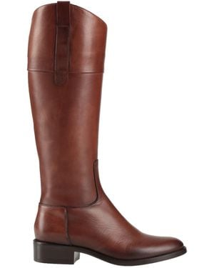 Sartore boots outlet best sale