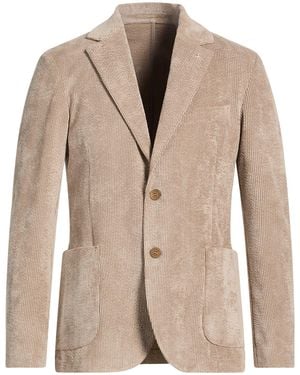 AT.P.CO Blazer - Natural