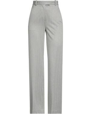 Circolo 1901 Trouser - Grey