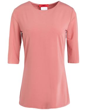MAX&Co. Top - Rosa