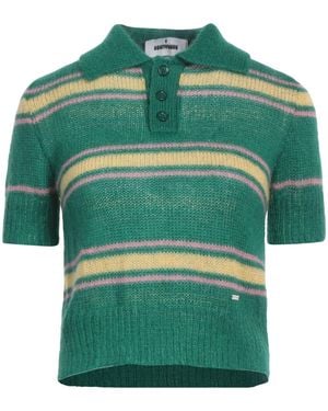 DSquared² Sweater - Green