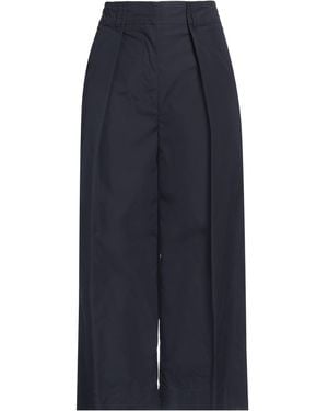 Ulla Johnson Trousers - Blue