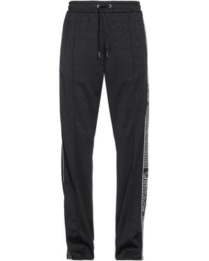 Versace Trouser - Blue