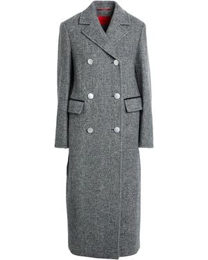 MAX&Co. Coat - Grey