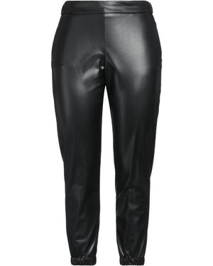 Caractere Trouser - Gray