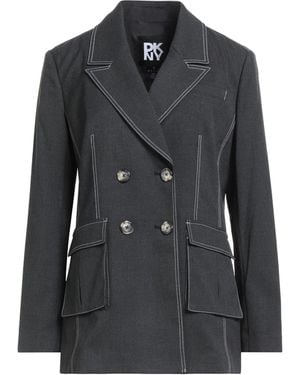 DKNY Blazer - Black
