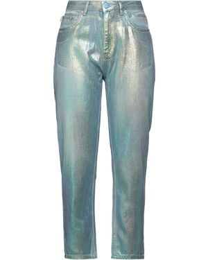 Love Moschino Jeans - Blue