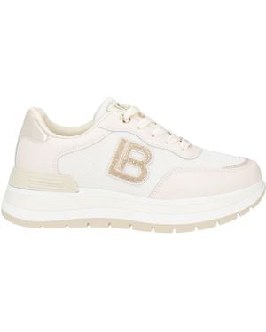 Laura Biagiotti Trainers - White