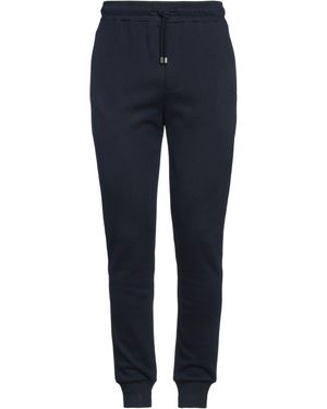 Etro Trouser - Blue