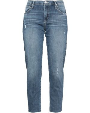 True Religion Jeans - Blue