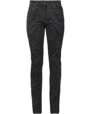 Etro Jeans - Black