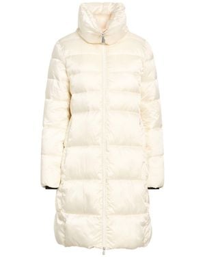 Suns Boards Puffers - Natural
