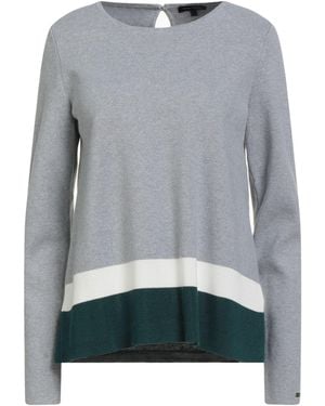 Tommy Hilfiger Pullover - Grigio