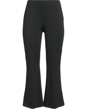 Liviana Conti Trouser - Black