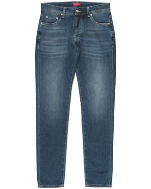 Liu Jo Jeans - Blue