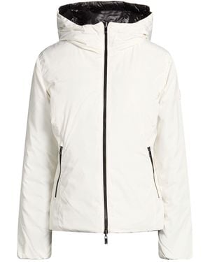 Ciesse Piumini Puffers - White