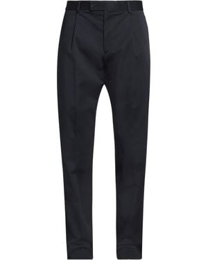 Caruso Hose - Blau