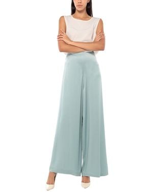 Maliparmi Pantalone - Blu