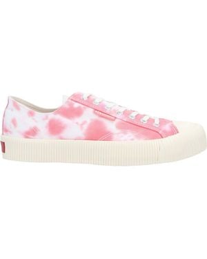 Superga x paura alte best sale