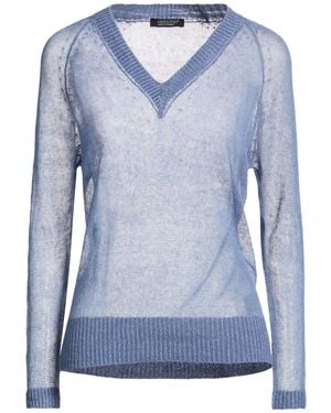 Aragona Jumpers - Blue