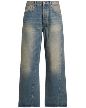 sunflower Jeans - Blue