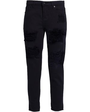 Obey Jeans - Blue