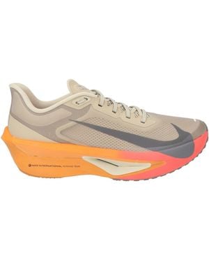 Nike Trainers - Multicolour