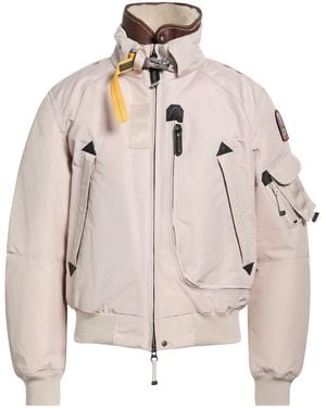 Parajumpers Jacket - Natural
