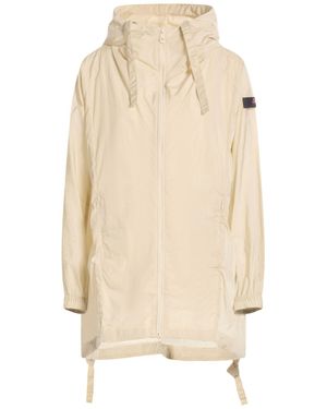 Peuterey Sobretodo Y Gabardina - Neutro