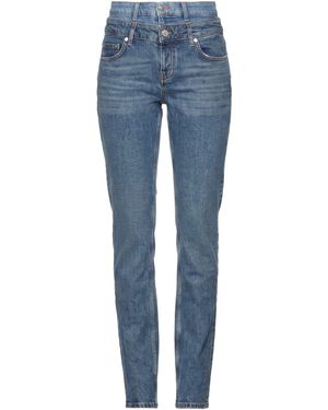 Maje Jeans - Blue