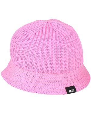 Gcds Hat - Pink