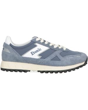 Etonic Trainers - White