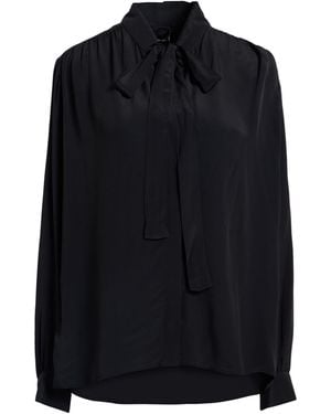 Pinko Shirt - Blue