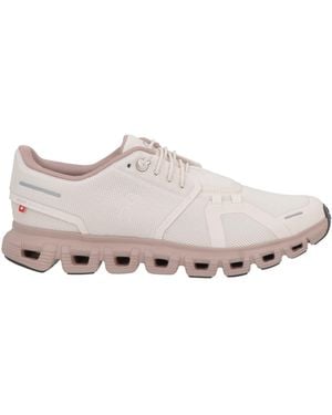 On Shoes Sneakers - Multicolor