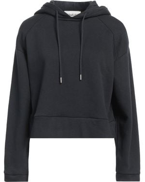 Ba&sh Sweatshirt - Blue