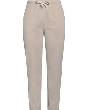 Juvia Trouser - Grey