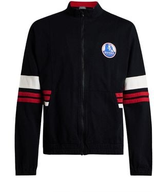Hysteric Glamour Sweatshirt Cotton - Blue