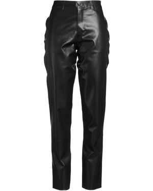 Marni Trouser - Black