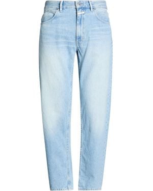 Closed Jeans - Blue