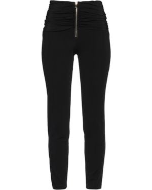 Pinko Trouser - Black