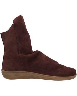 Loints of Holland Stivaletti - Marrone
