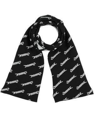 Ambush Bufanda - Negro