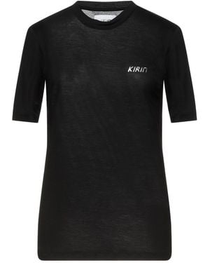 Kirin Peggy Gou T-shirt - Black