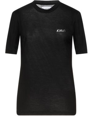 Kirin Peggy Gou T-shirt - Black